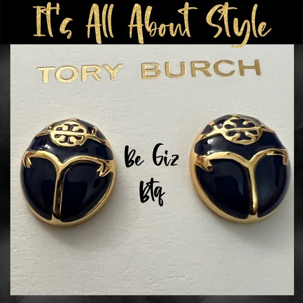 🔥🔥Authentic Designer Earrings At Awesome Prices To Buy Now & Save Price Firm